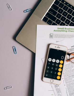 إقرار ضريبي للمتعامل الحر: دليل عملي لإعداده خطوة بخطوة باستخدام Excel