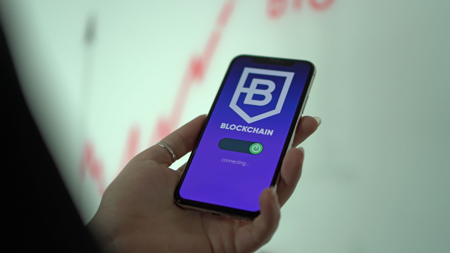 الإقراض اللامركزي في العملات الرقمية: دليل عملي للمستثمر العربي