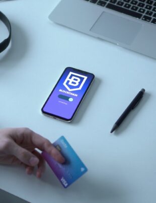 كيف تختار بطاقة ائتمان رقمية تحمي مشترياتك على الإنترنت وتمنحك كاش باك