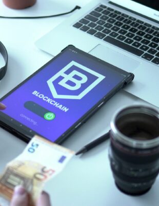دفع رسوم الجامعة بالعملات الرقمية: خطوات عملية للطالب العربي