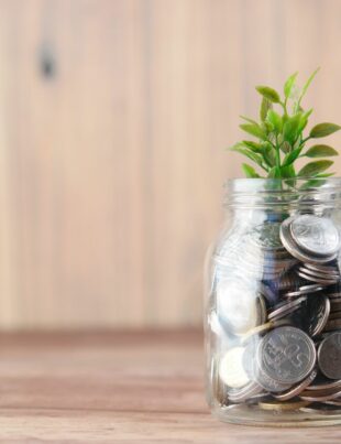 كيف تجعل صندوق الطوارئ يعمل كصندوق استثمار يضيف لك قيمة
