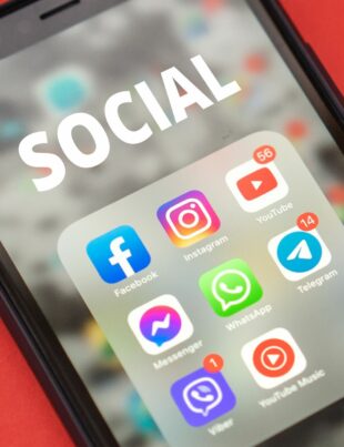 محاسبة شخصية عبر بوت Telegram: دليل عملي لتسجيل نفقاتك في دقائق