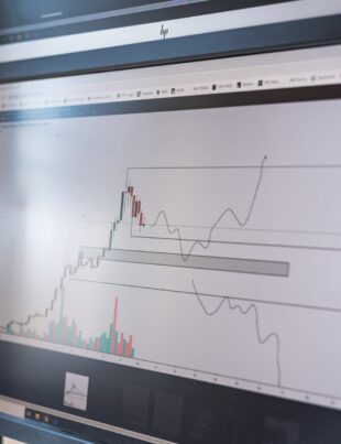 ابدأ استثمارك في سوق تداول السعودي بمبلغ صغير خطوة بخطوة