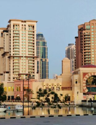 الاستثمار في الصكوك: كيف تحقق عوائد جذابة وتفادي المخاطر في الخليج