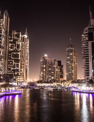 التمويل الإسلامي أم التقليدي؟ أيهما يحقق لك أقصى توفير