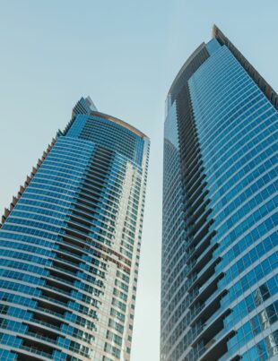 التمويل العقاري في الإمارات: دليل الفوائد والشروط