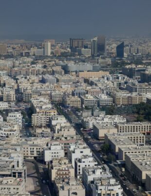 الدليل الشامل للتمويل العقاري في الإمارات: الفوائد، الشروط، وأهم النصائح