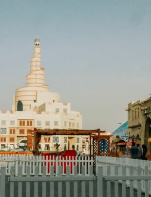 الصكوك في الخليج: عوائد مرتفعة ومخاطر مدروسة