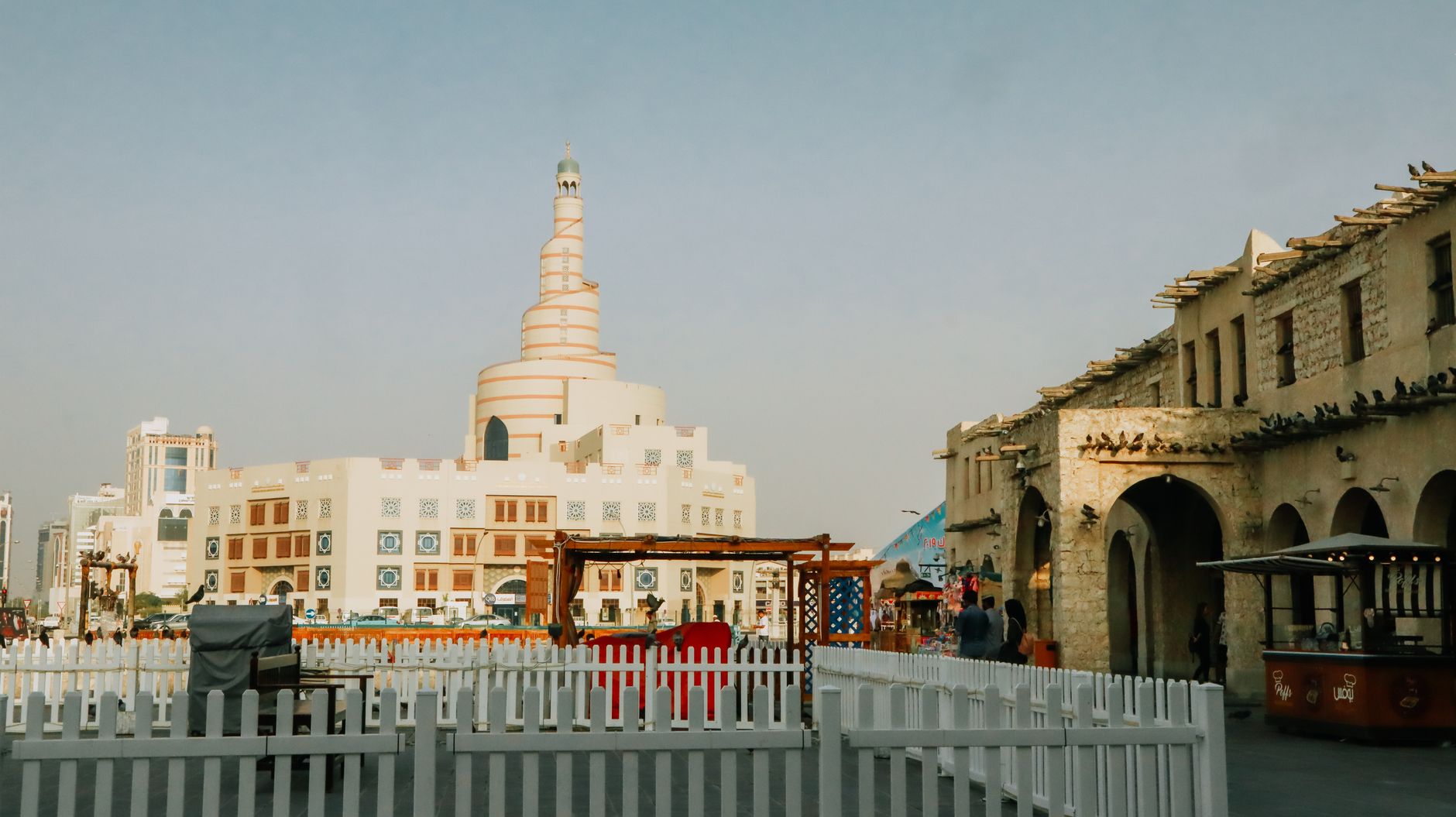 الصكوك في الخليج: عوائد مرتفعة ومخاطر مدروسة
