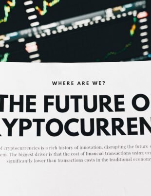 العملات الرقمية في الخليج: تنظيم، مخاطر وفرص للاستثمار الناجح