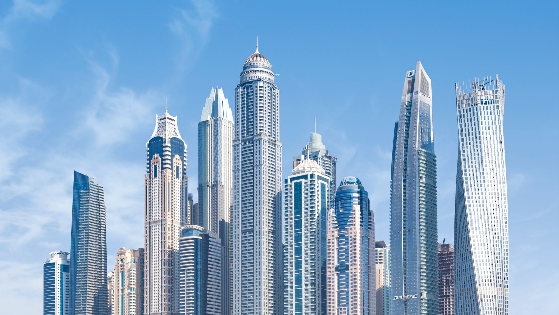 الفرق بين التمويل الإسلامي والتمويل التقليدي: أيهما أمان وأوفر لك في الخليج