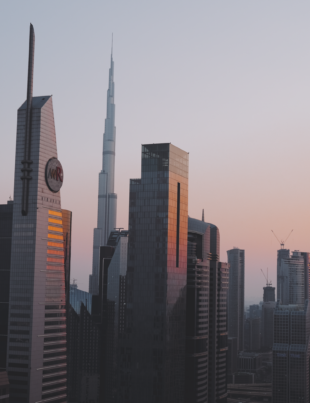الفرق بين التمويل الإسلامي والتمويل التقليدي: أيهما أنسب لك