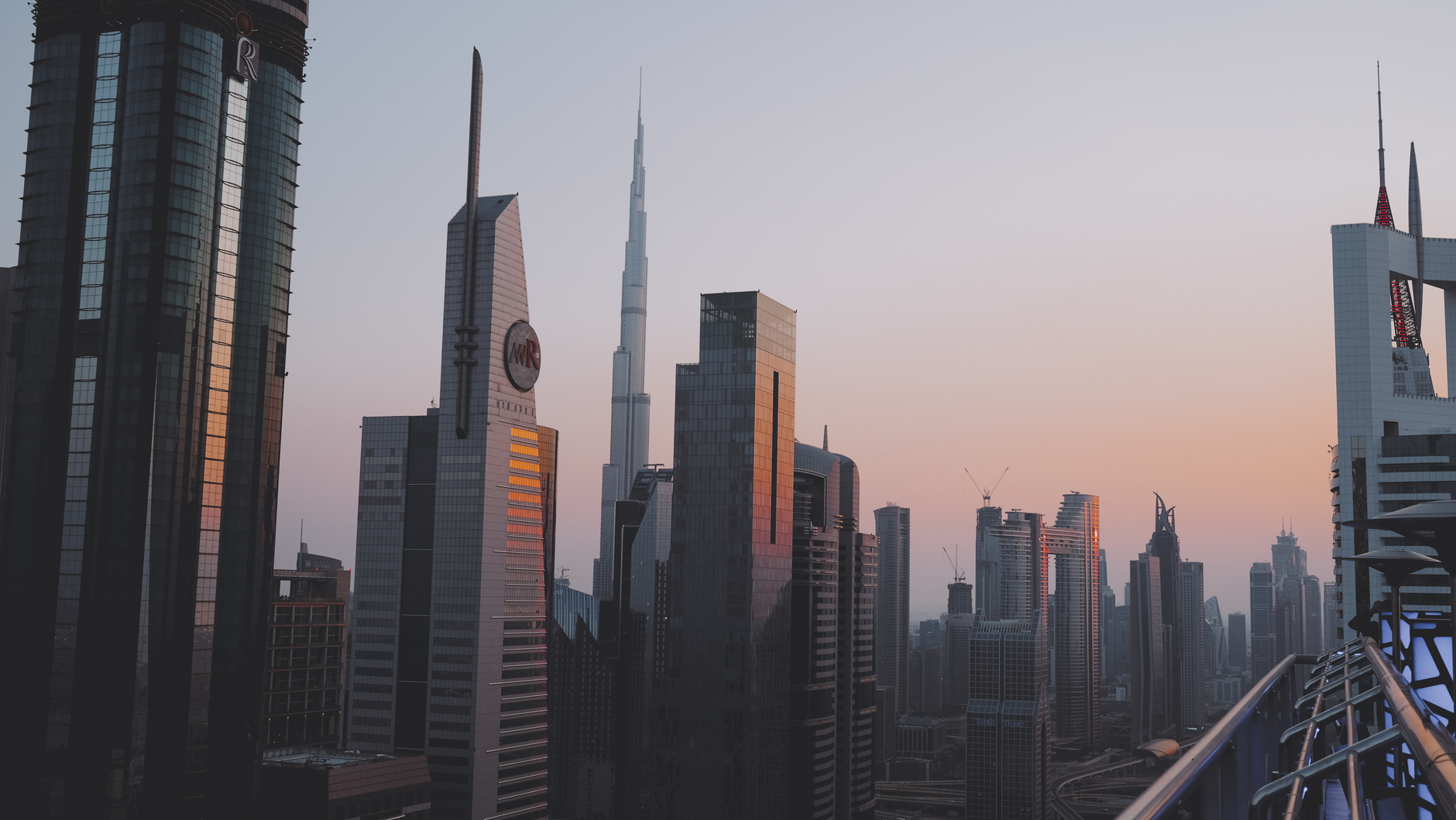 الفرق بين التمويل الإسلامي والتمويل التقليدي: أيهما أنسب لك