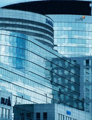 بنك قطر الوطني QNB: أكبر بنك مصرفي في الشرق الأوسط