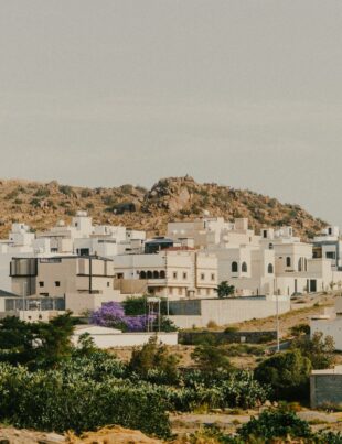 دليلك الشامل لشراء عقار في السعودية وتفادي التكاليف الخفية
