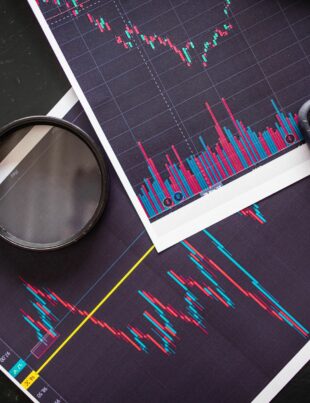 دليلك الشامل لصناديق المؤشرات ETF في دول الخليج للمبتدئين