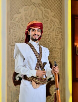 دليلك للحصول على تمويل شخصي بأقل فائدة في السعودية