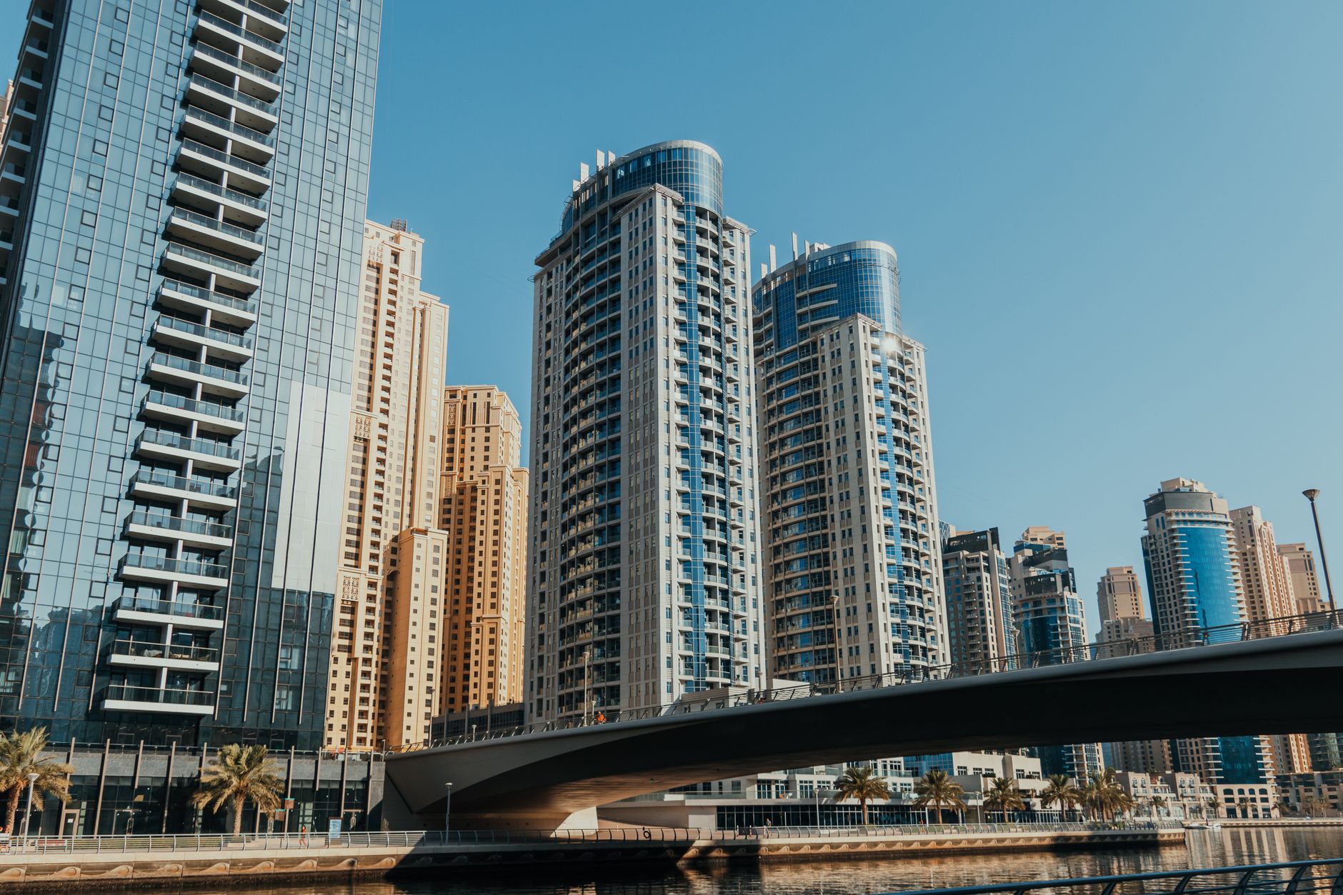صناديق الريت العقارية في السعودية والإمارات: فرص استثمارية