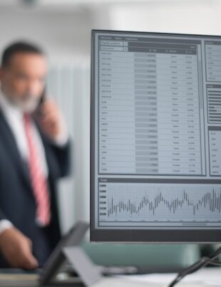 STC السعودية: هل سهم الاتصالات يستحق الاستثمار الآن؟