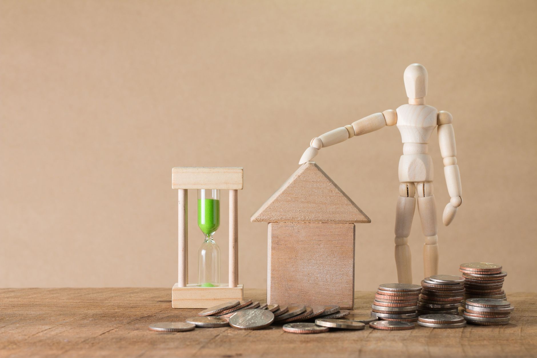 كيف تجعل الفائدة المركبة تُسرّع ادخارك للتقاعد
