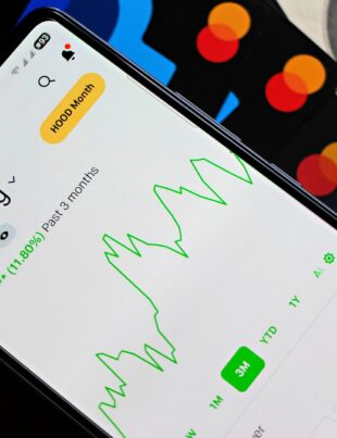 تحويل رسائل SMS البنكية إلى محاسبة شخصية تلقائية: دليل عملي