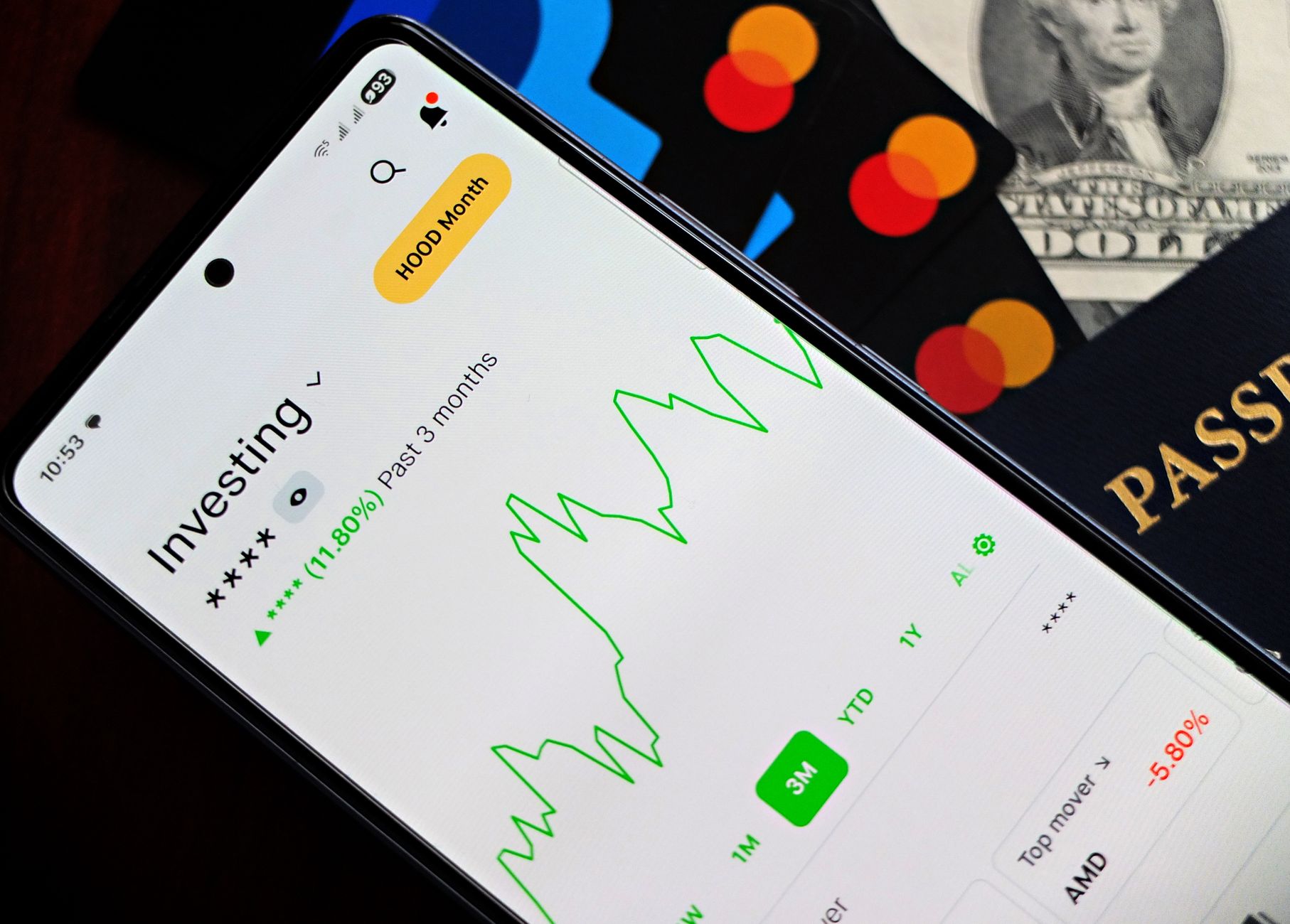 تحويل رسائل SMS البنكية إلى محاسبة شخصية تلقائية: دليل عملي
