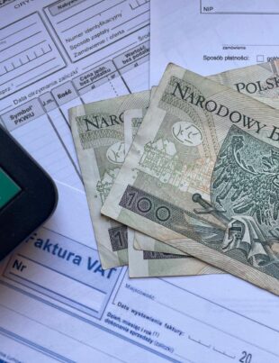 كيف تحافظ على ربحية خدماتك كمتعامل حر مع ضريبة القيمة المضافة
