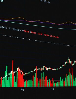 كيف تستغل مؤشرات حجم التداول لاكتشاف فرص تداول أسهم السوق السعودي