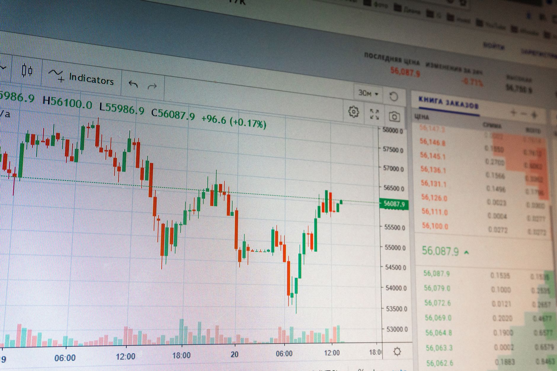 كيف تستغل بيانات التضخم لتوقيت تحويل الدولار أو اليورو إلى الريال وتقلل الخسارة