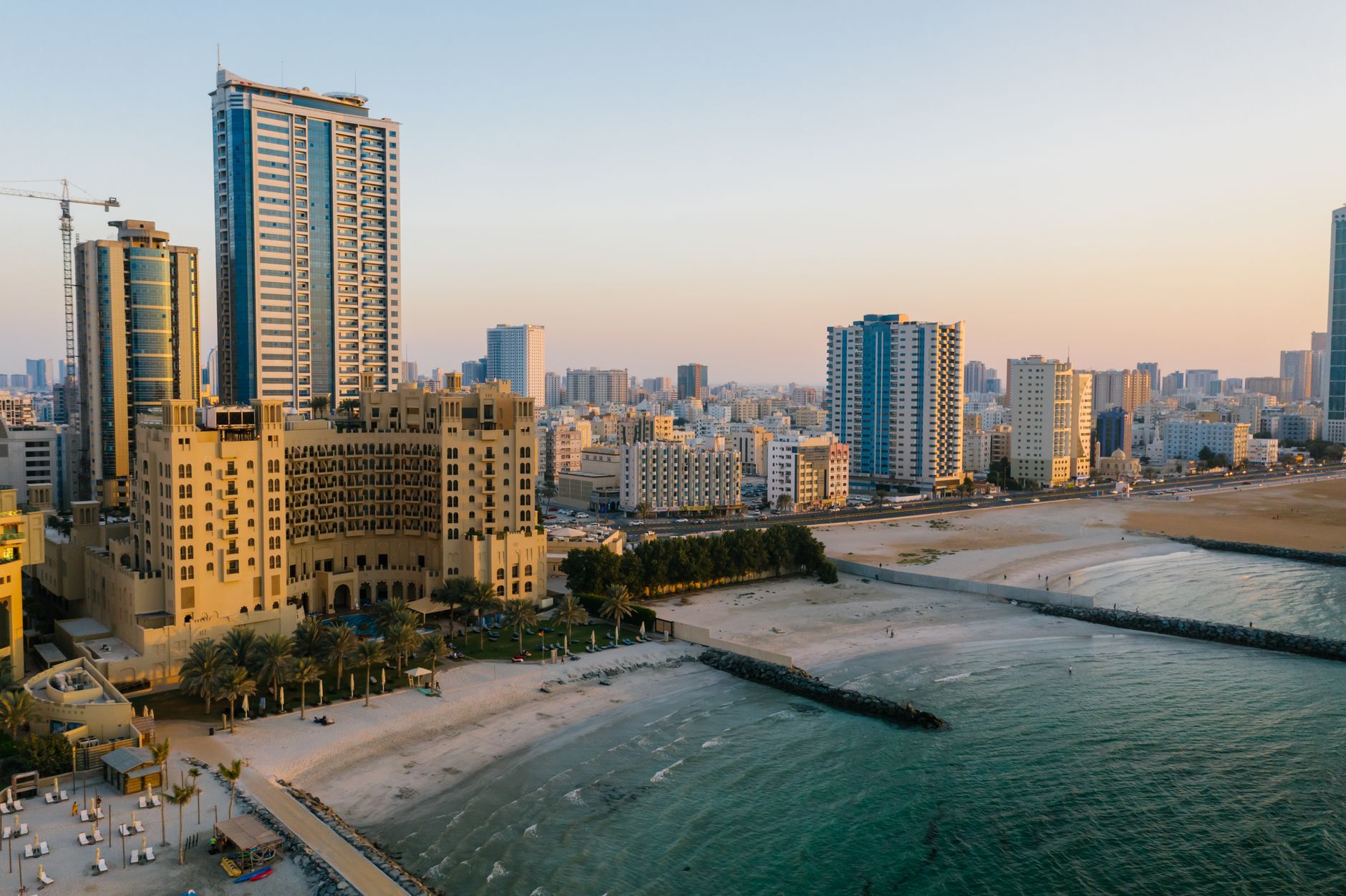 صناديق التكنولوجيا في الخليج: خطوات عملية لاختيار الصندوق المناسب