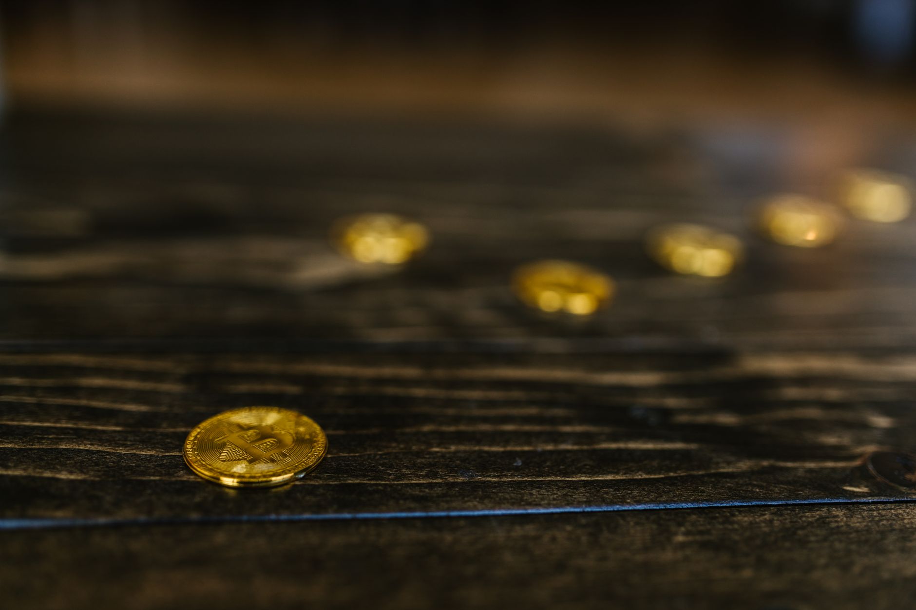 دليل عملي لتداول عقود مستقبل البيتكوين للمستثمر العربي