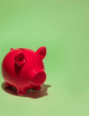 أفضل حسابات التوفير في السعودية: عوائد مرتفعة وشروط سهلة