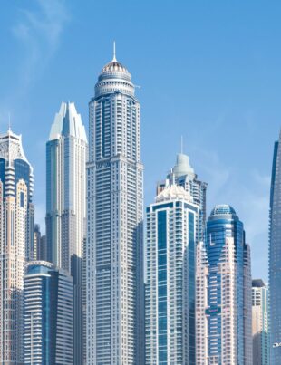 التمويل الإسلامي أم التقليدي؟ اكتشف الأفضل لاحتياجاتك المالية في الخليج