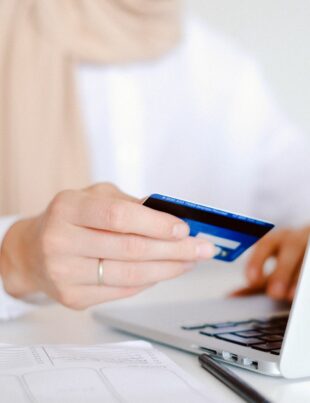 الحسابات البنكية الرقمية في الخليج: دليل شامل للمستثمرين