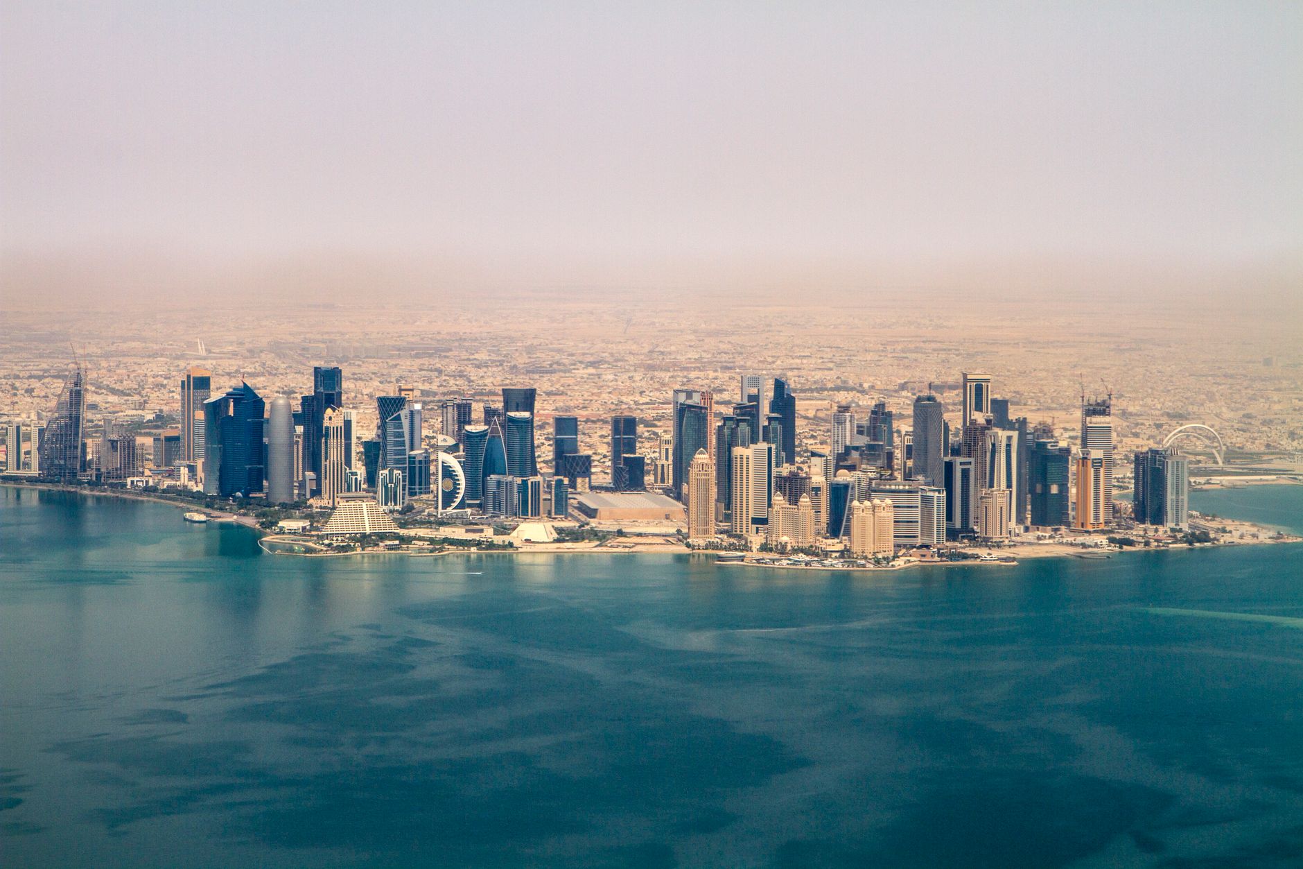 الدليل الشامل للحسابات البنكية الرقمية في دول الخليج