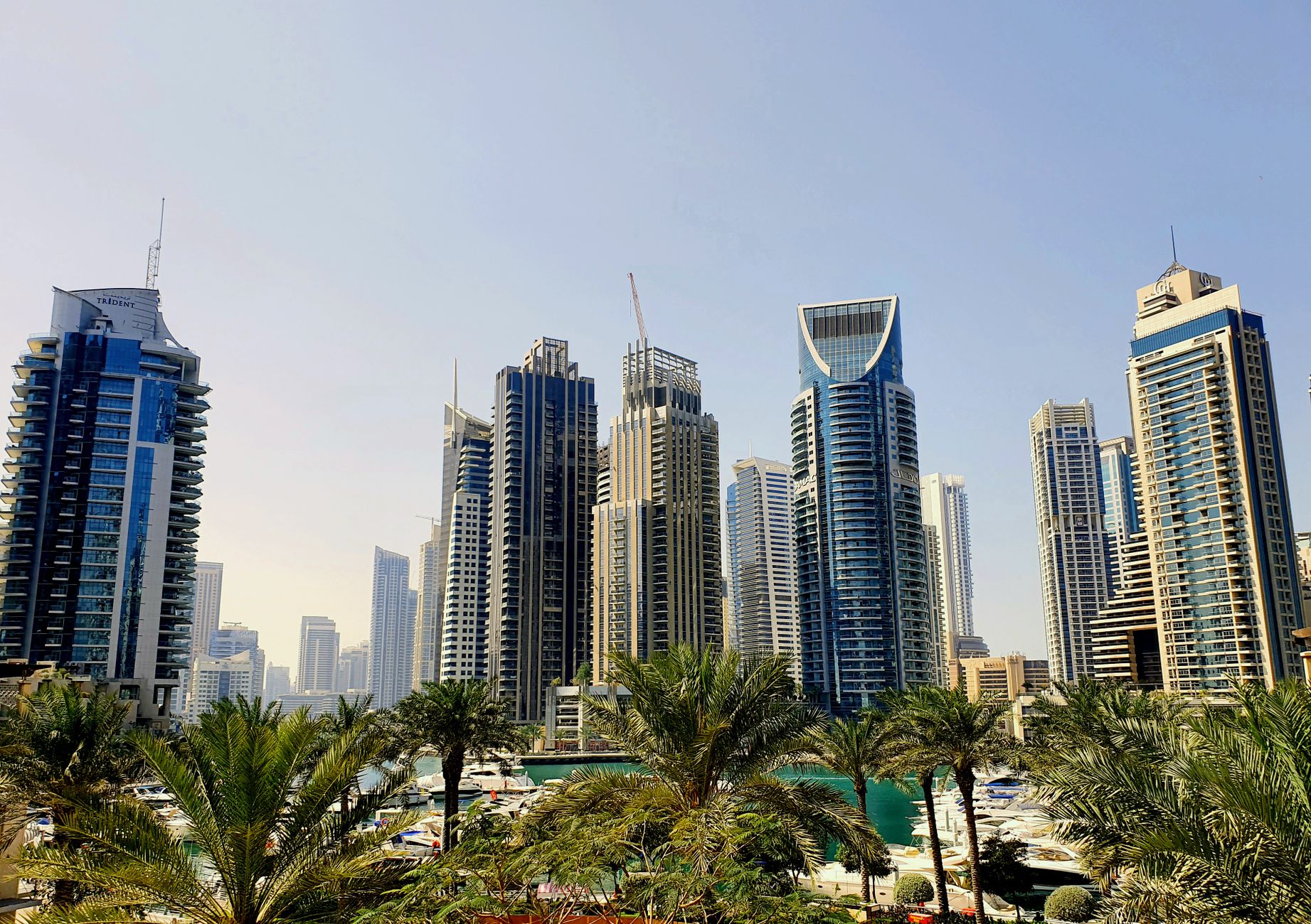 الدليل الكامل للتملك الحر للأجانب في الإمارات: كل ما تحتاج معرفته