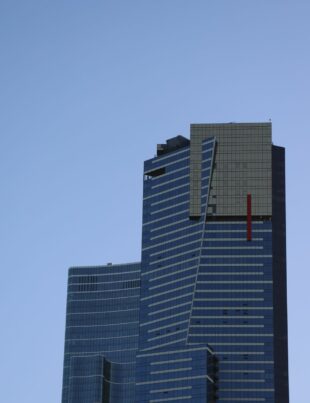 بنك قطر الوطني QNB: القائد المالي الأكبر في الشرق الأوسط
