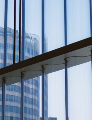 بنك قطر الوطني QNB: القائد المالي الأكبر في الشرق الأوسط