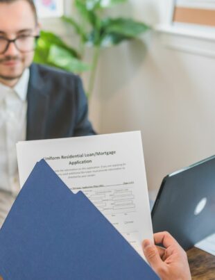 دليلك الشامل للحصول على تمويل شخصي بأقل فائدة في السعودية