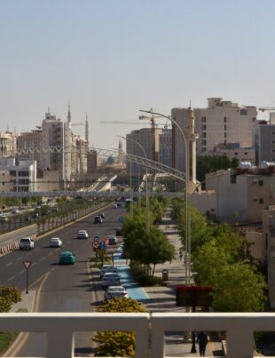رؤية 2030: فرص استثمارية جديدة في السعودية تنطلق بقوة