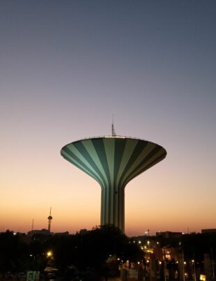 رؤية 2030 في السعودية: فرص استثمارية جديدة للمستثمرين