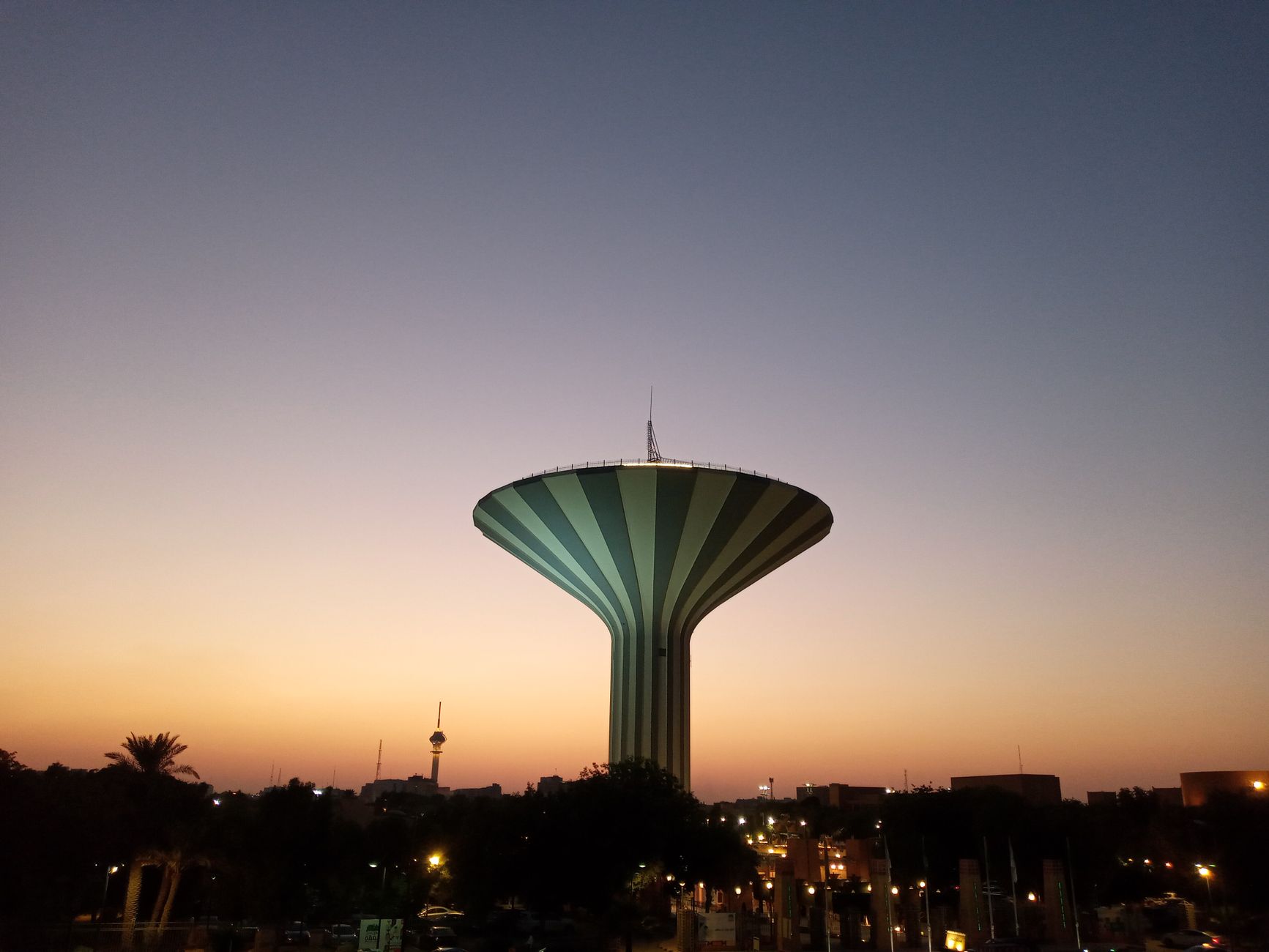 رؤية 2030 في السعودية: فرص استثمارية جديدة للمستثمرين
