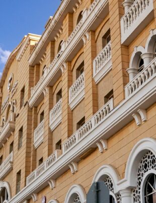 شراء عقار في السعودية: التكاليف الخفية التي تحتاج معرفتها