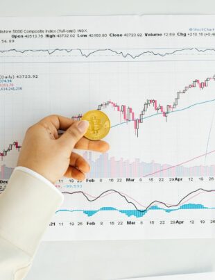 صناديق ETF في الخليج: دليل المبتدئين للاستثمار الآمن