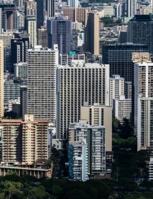 صناديق الريت العقارية REITs في السعودية والإمارات: فرص استثمارية واعدة