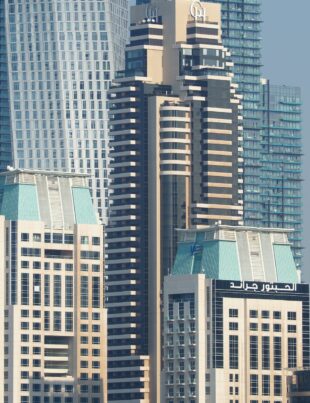 طريقة 50/30/20 للميزانية الشهرية في الخليج بخطوات واضحة