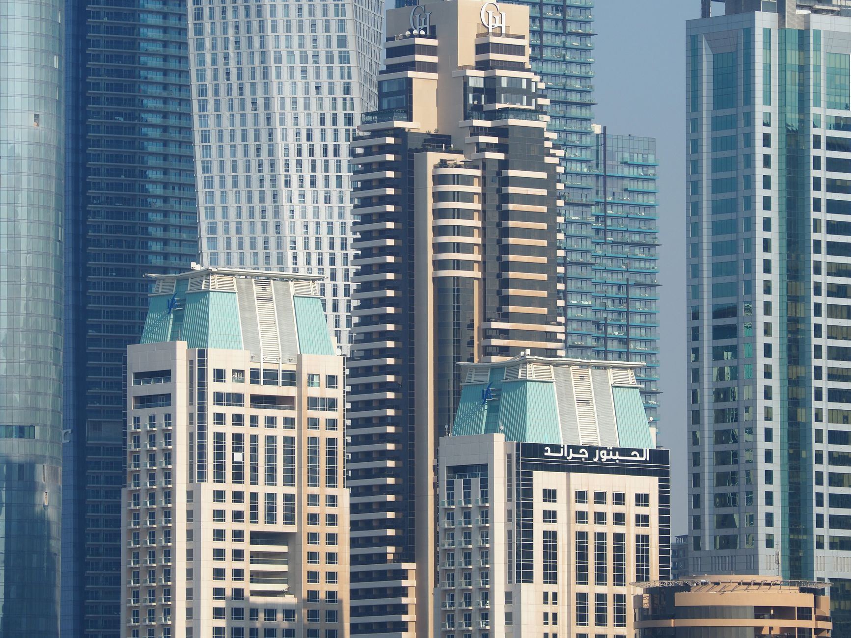 طريقة 50/30/20 للميزانية الشهرية في الخليج بخطوات واضحة