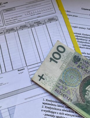 كل ما تحتاج معرفته عن ضريبة القيمة المضافة في الخليج