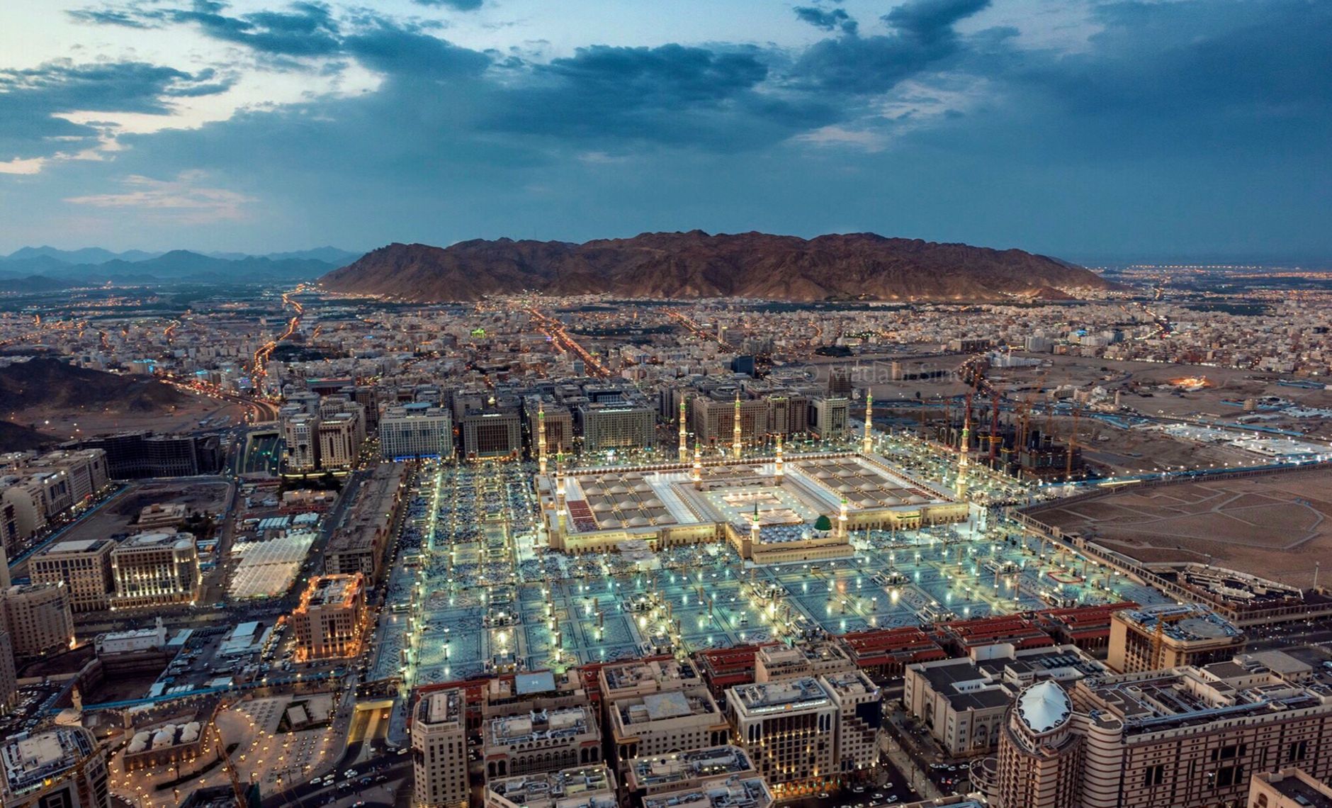 مصرف الراجحي: الرقم القياسي لأكبر بنك إسلامي عالميًا بالأرقام